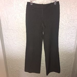Ann Taylor pants